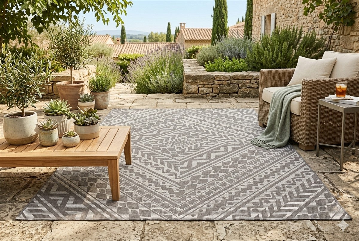Boho catalogue preview