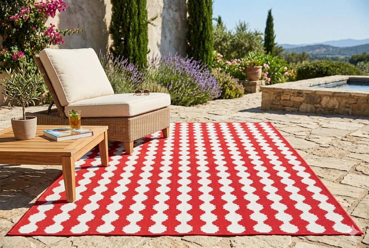 Moroccan catalogue preview