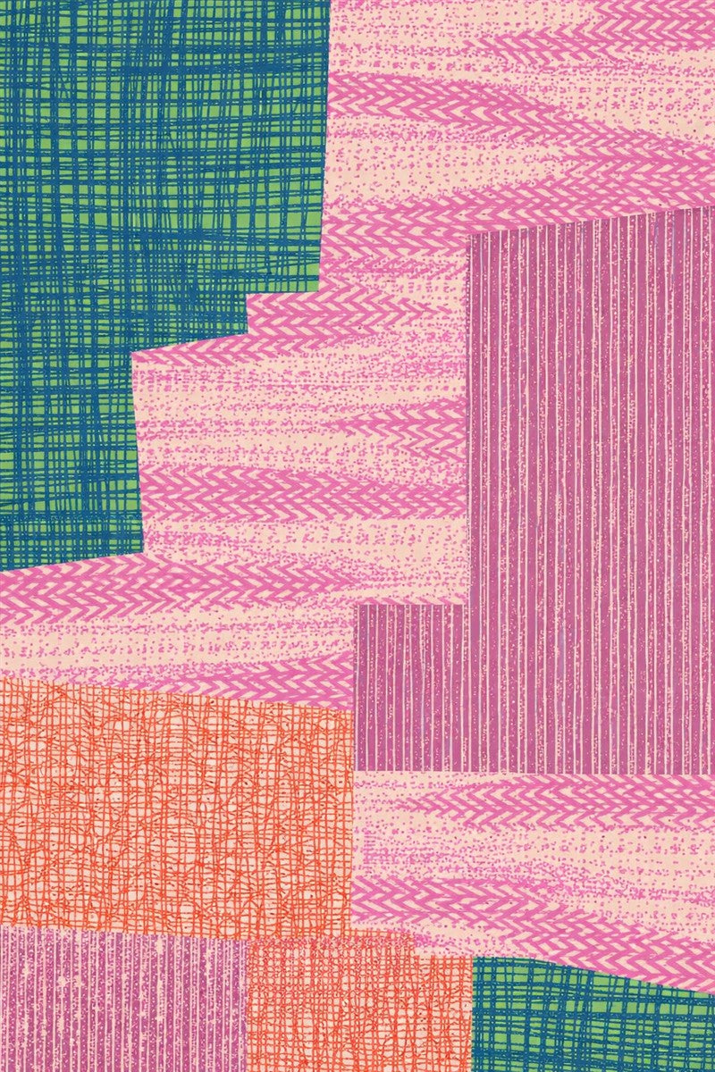 Texture catalogue preview